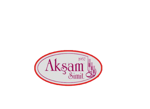 aksamsimitcom giphyupload gaziantep simit aksam Sticker