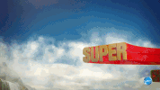 chris superchris GIF by I'm A Celebrity... Get Me Out Of Here! Australia