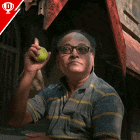 Fielding Rohit Sharma GIF by Dream11