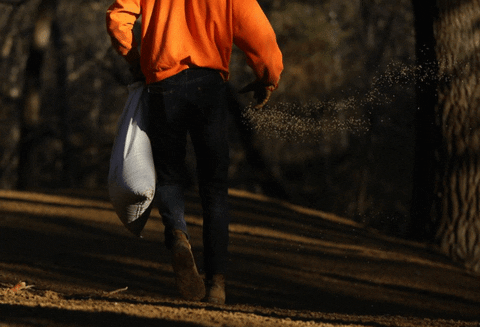GIF by Ride Kanuga