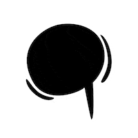 caileautogroup cars auto dallas toyota Sticker