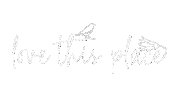 Place Platz Sticker