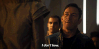 star trek GIF by CBS