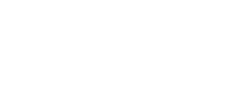 Open House Realtor Sticker by Wolfe Of Real Estate