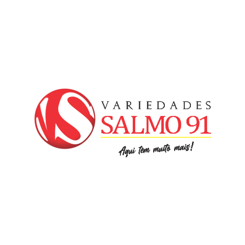 variedadessalmo giphyupload salmo91 variedades salmo91 Sticker