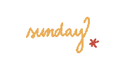 Happy Good Morning Sticker by letteramuta - Deb