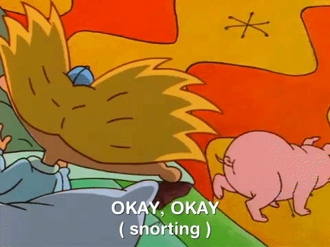heyarnold giphydvr nicksplat hey arnold giphyha016 GIF