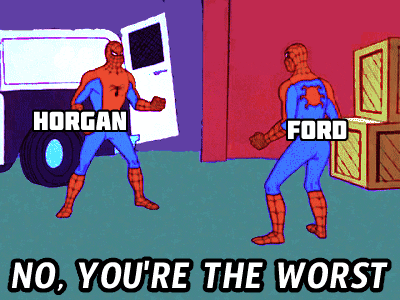 crckpO3t giphyupload youre the worst horgan ford GIF