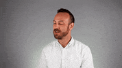 toddypromo toddypromo toddygear GIF