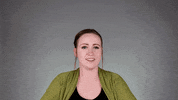 toddypromo toddypromo toddygear GIF