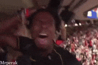 Sad World Cup 2026 GIF