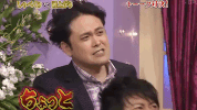 talk show japan GIF