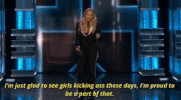 country music GIF by Academy of Country Music Awards