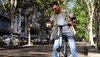 Scooter GIF by Two Dogs