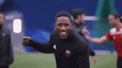 fury fc soccer GIF by Ottawa Fury FC