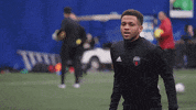 fury fc soccer GIF by Ottawa Fury FC