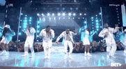betawards bet awards bet awards 2019 GIF