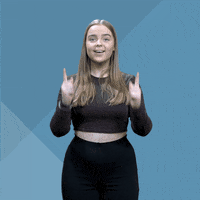 Uni Campus GIF by Hochschule Osnabrück – University of Applied Sciences