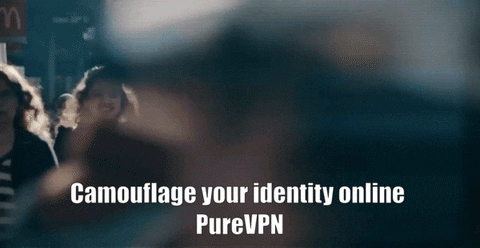 jameslee007 giphyupload netflix streaming cyber security GIF