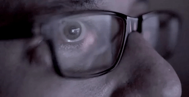 dark net my community GIF by Vocativ