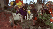 gene wilder GIF