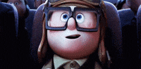 GIF by EditandoCL