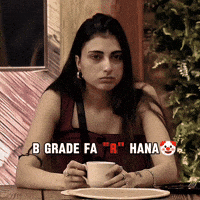 Comedy Friend GIF
