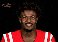 Ole Miss Rebels GIF by Respective