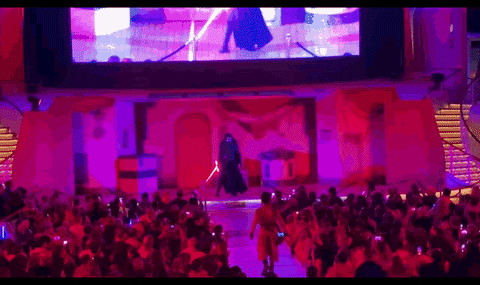 lesleywake giphyupload GIF