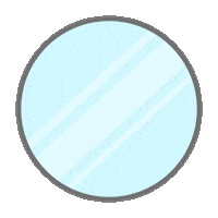 arenadeph shopping shop online store Sticker