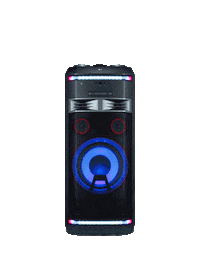 Lg Electronics Sticker by LG España
