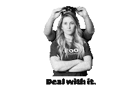 sunglasses shade Sticker by Root Insurance Co.