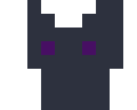 Pixel Art Move Sticker