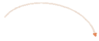 Arrows Sticker