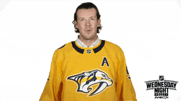 ryan johansen what GIF by NHL on NBC Sports