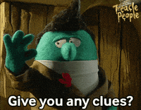 Stop Motion Animation GIF by Fire Mountain Productions