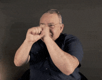Asl Picture It GIF