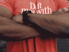 Sassy Shirt GIF by Don't mess with Texas
