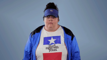 oh my god wow GIF by Elijah and Christine