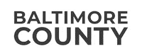 BaltimoreCountyMD baltimore county baltcogov baltimore county maryland baltcomd Sticker