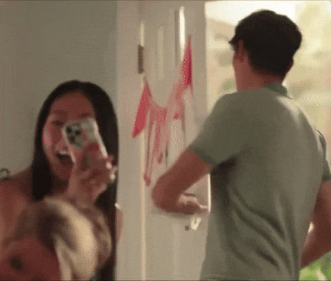 evrsincenewyork the summer i turned pretty tsitp steven conklin GIF