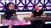 Episode 2 GIF by BBC Three