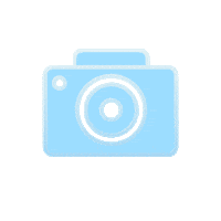 Sticker by GOBOCREATIVE