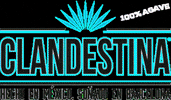 tequilaclandestina tequila agave clandestina GIF