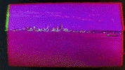 Art Glitch GIF by xopaly