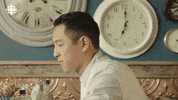 TallBoyz cbc so close tallboyz GIF