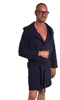 Call Me Thats Cool Sticker by FeddyFastRacing