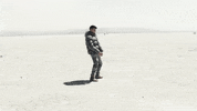Uptown GIF by Johnny Yukon
