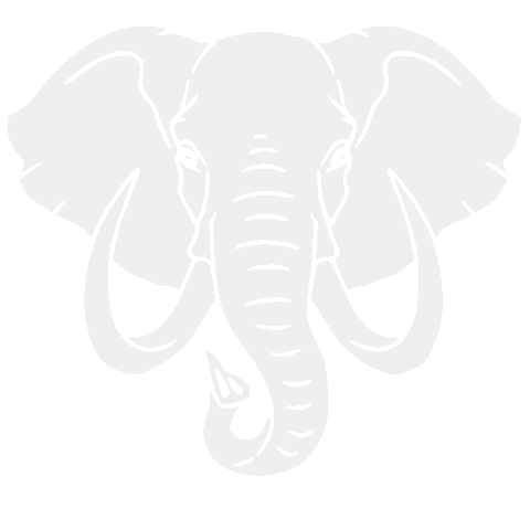 Onm Sticker by Luke Banot