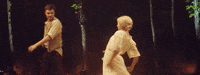 tylerchilders house fire tyler childers GIF